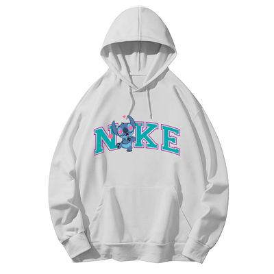 Nike #3