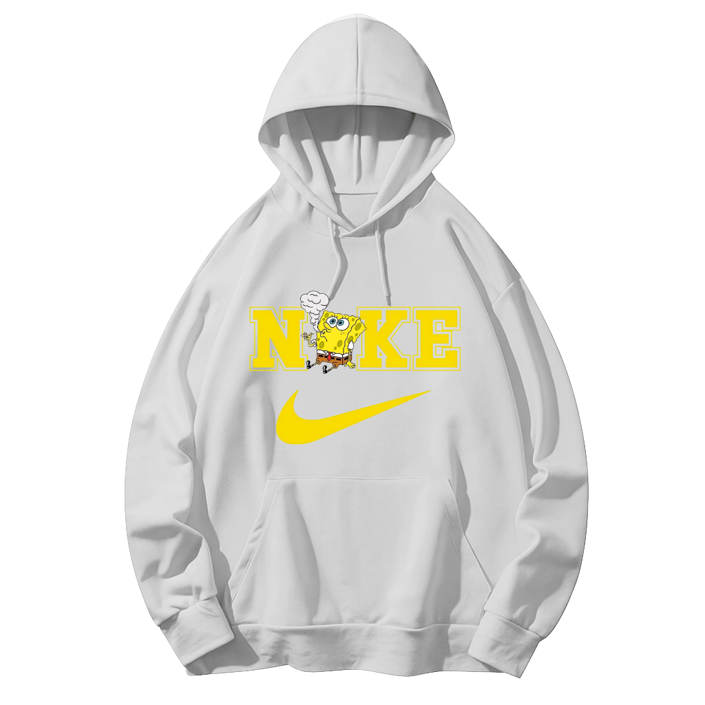 Nike #1