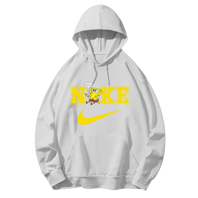 Nike #1