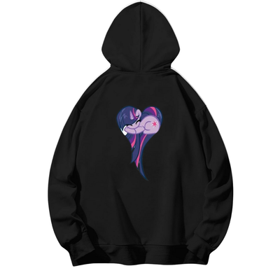 My Little Pony #2