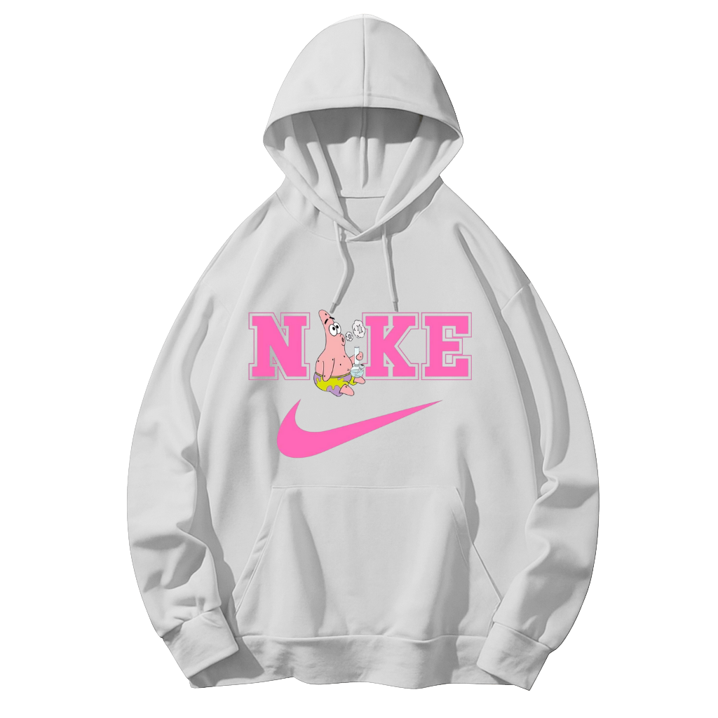 Nike #1