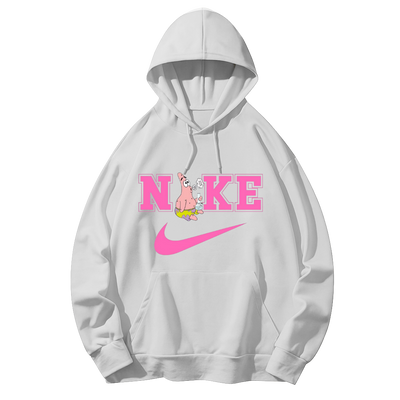 Nike #1