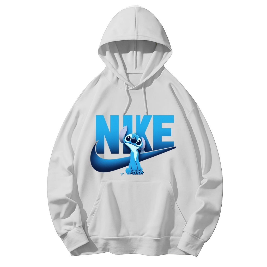 Nike #3