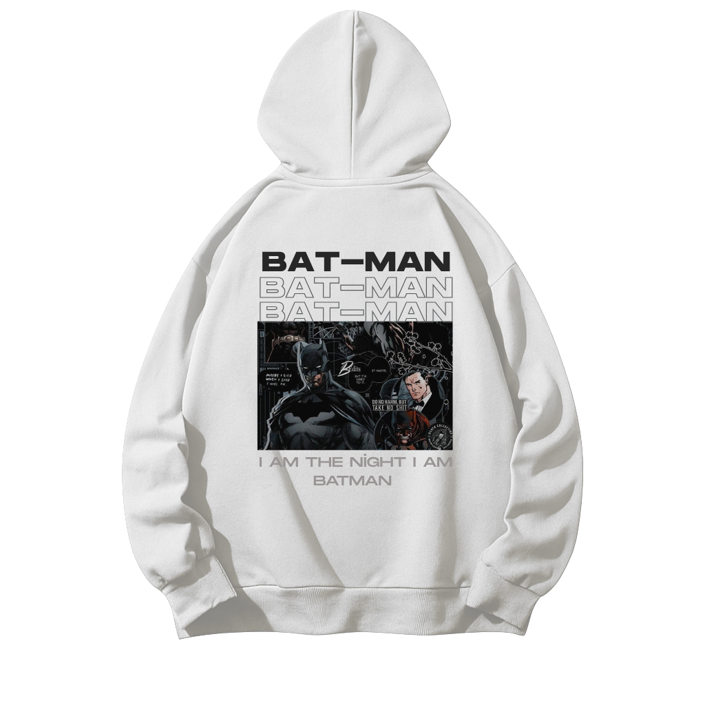 Batman #3