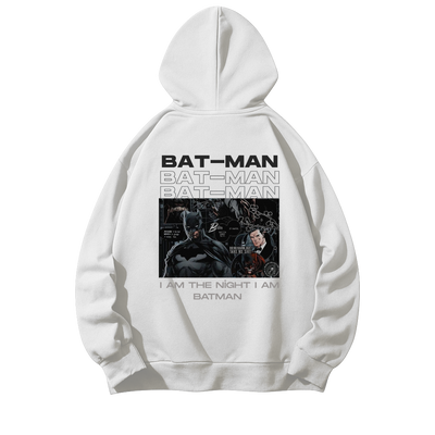 Batman #3