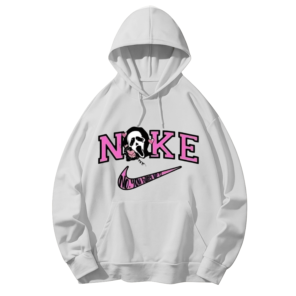 Nike #5