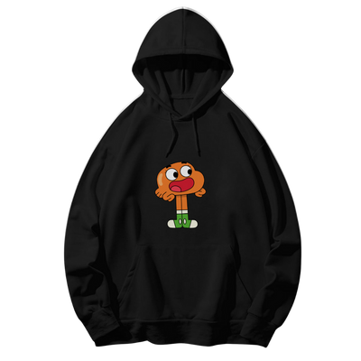 Gumball #1