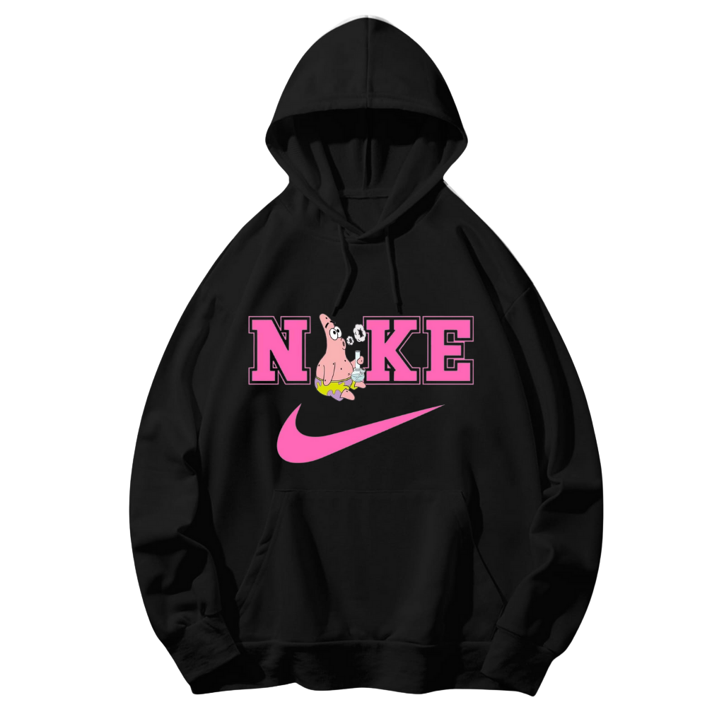 Nike #1