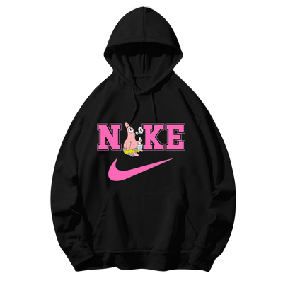 Nike #1