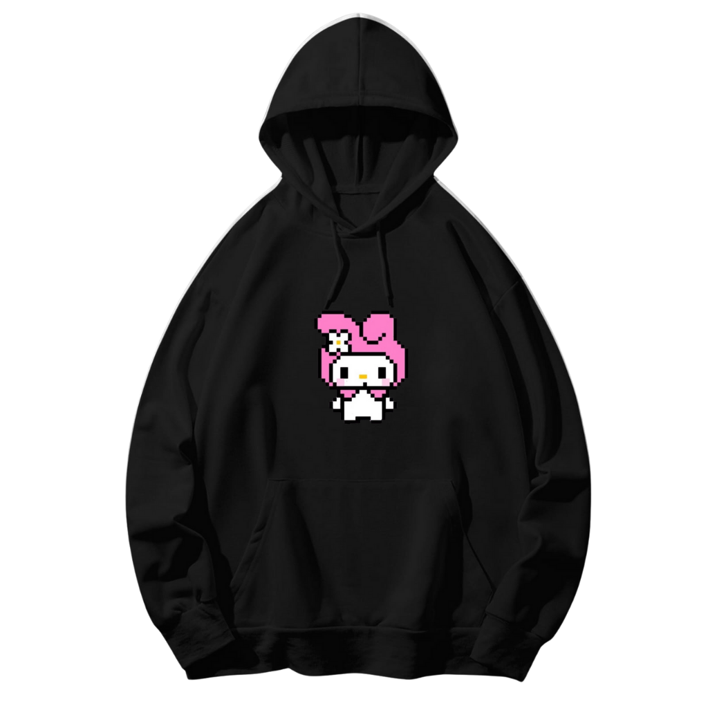 Kuromi - Melody #1
