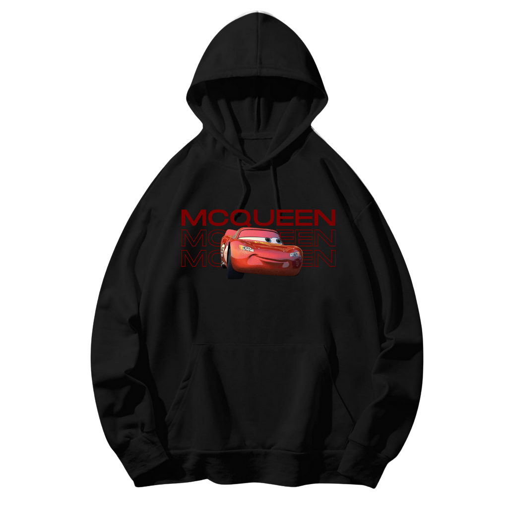 Cars #2