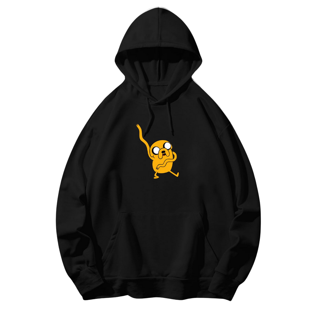 Adventure Time #1