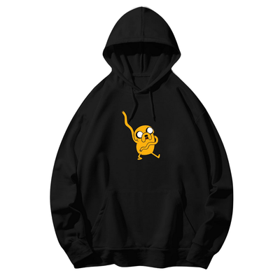 Adventure Time #1