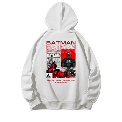 Batman #2