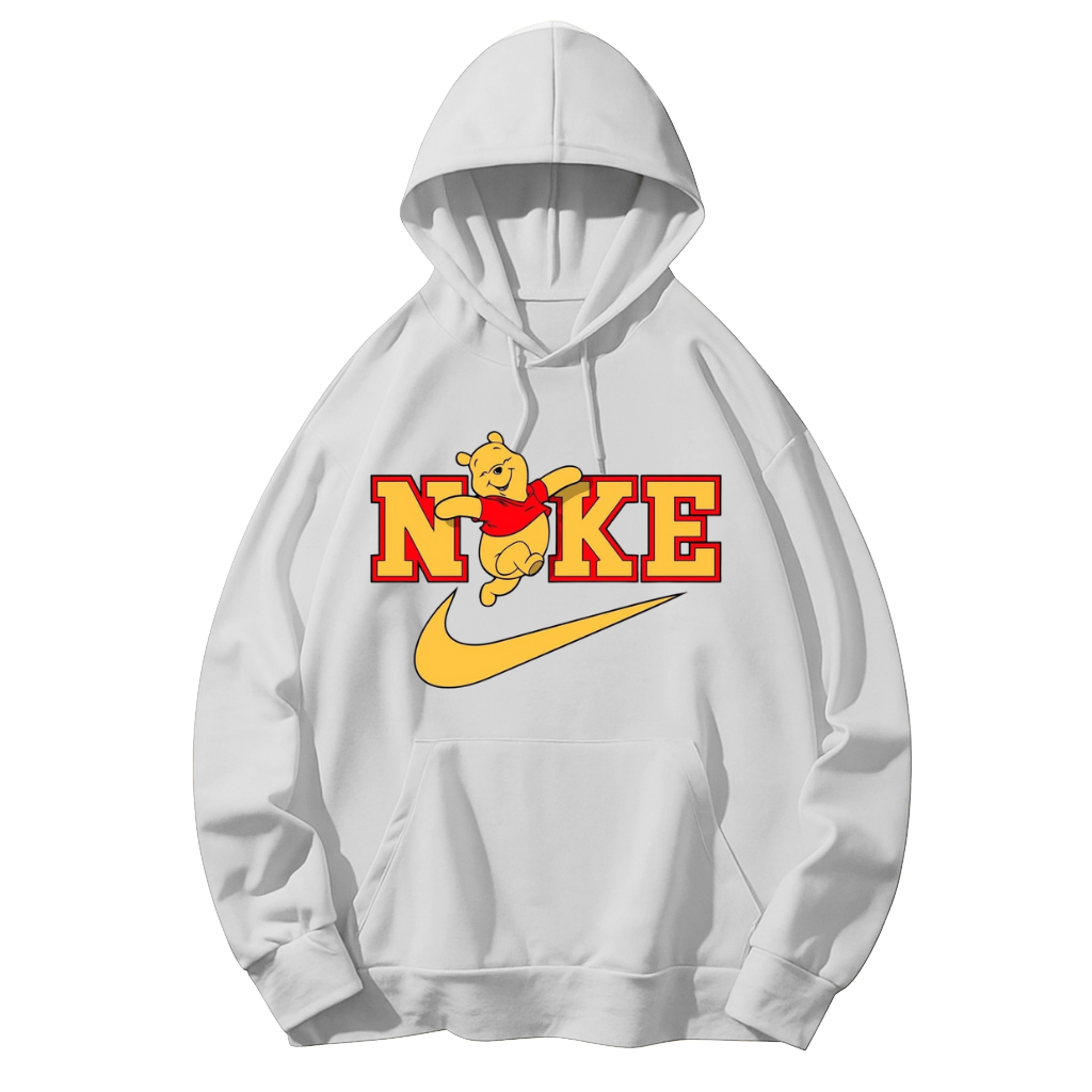 Nike #6