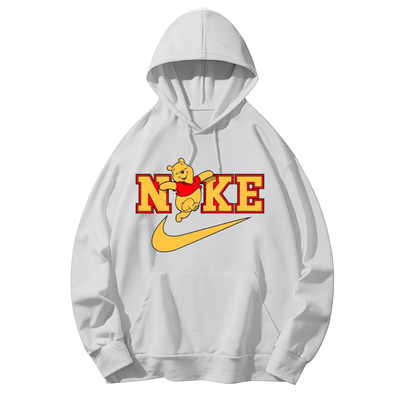 Nike #6
