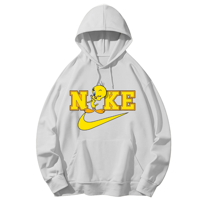 Nike #7