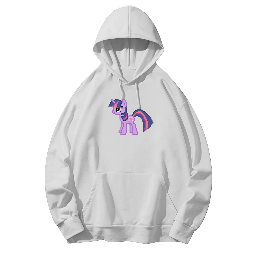 My Little Pony #4