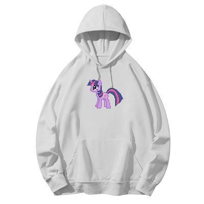 My Little Pony #4