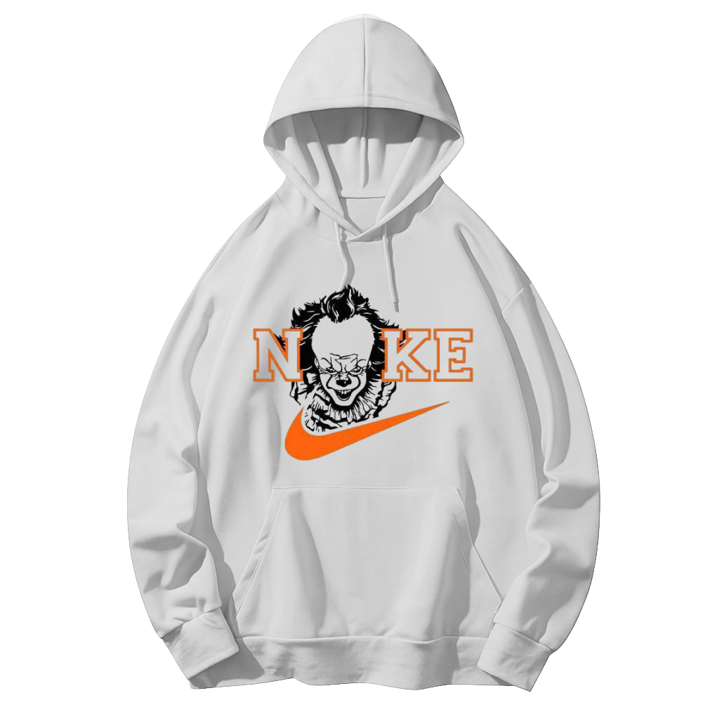 Nike #12