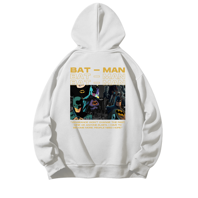 Batman #2