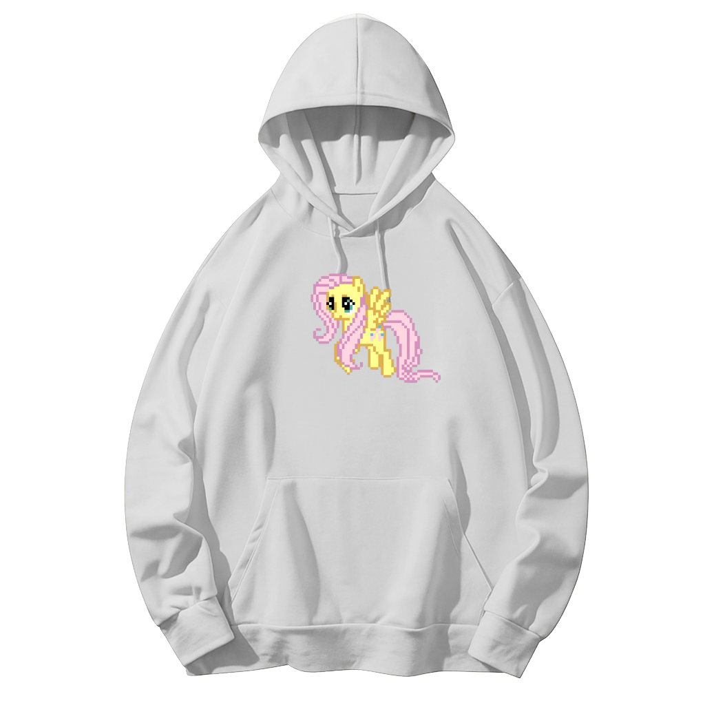 My Little Pony #4