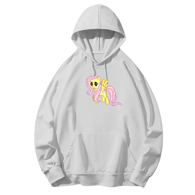 My Little Pony #4