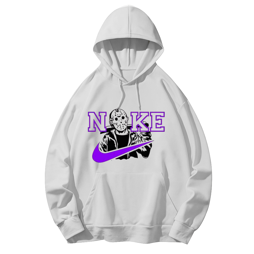 Nike #12