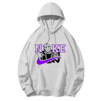 Nike #12