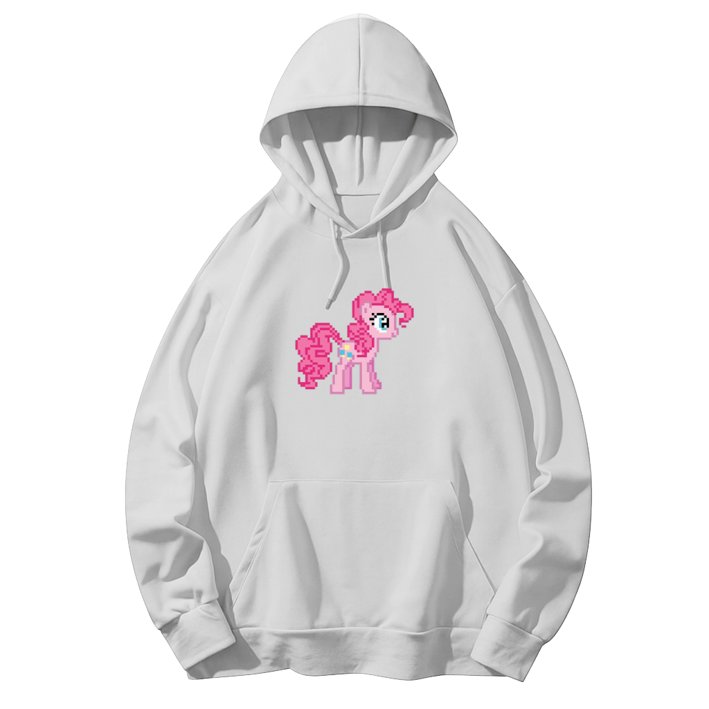 My Little Pony #4