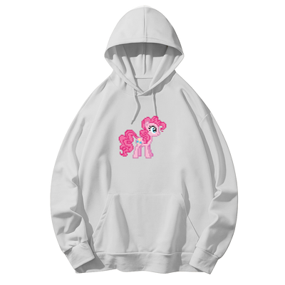 My Little Pony #4