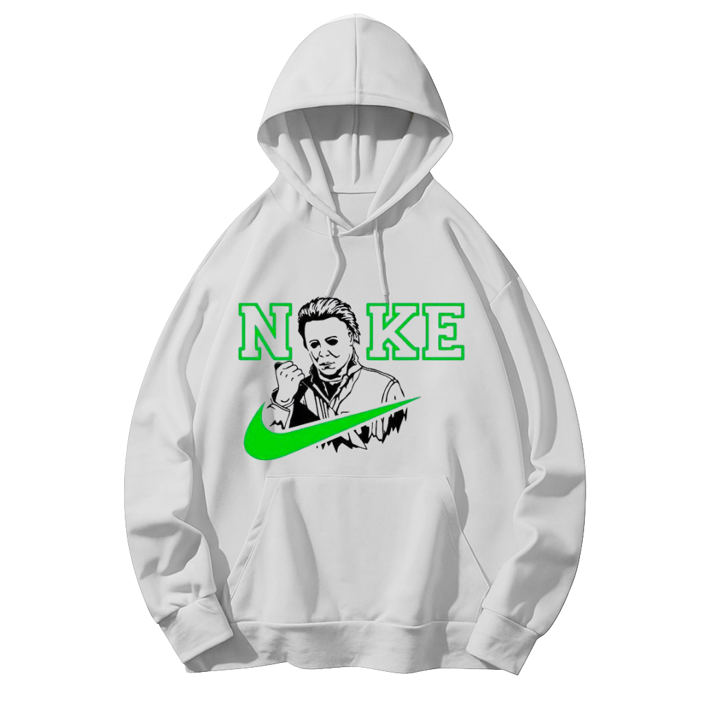 Nike #12