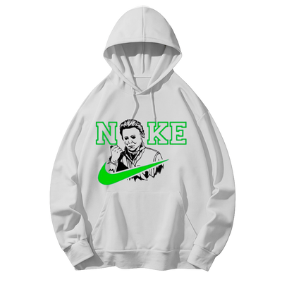 Nike #12