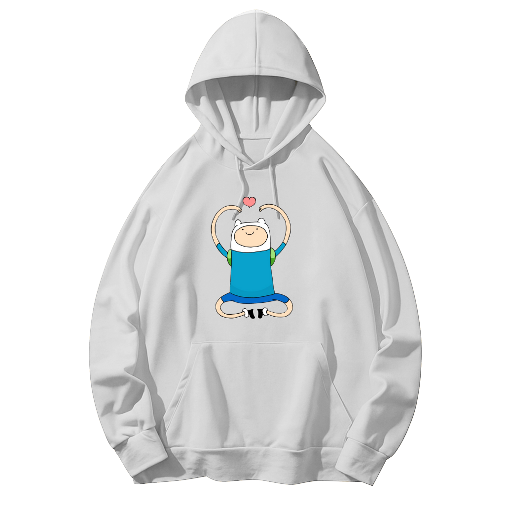 Adventure Time #3