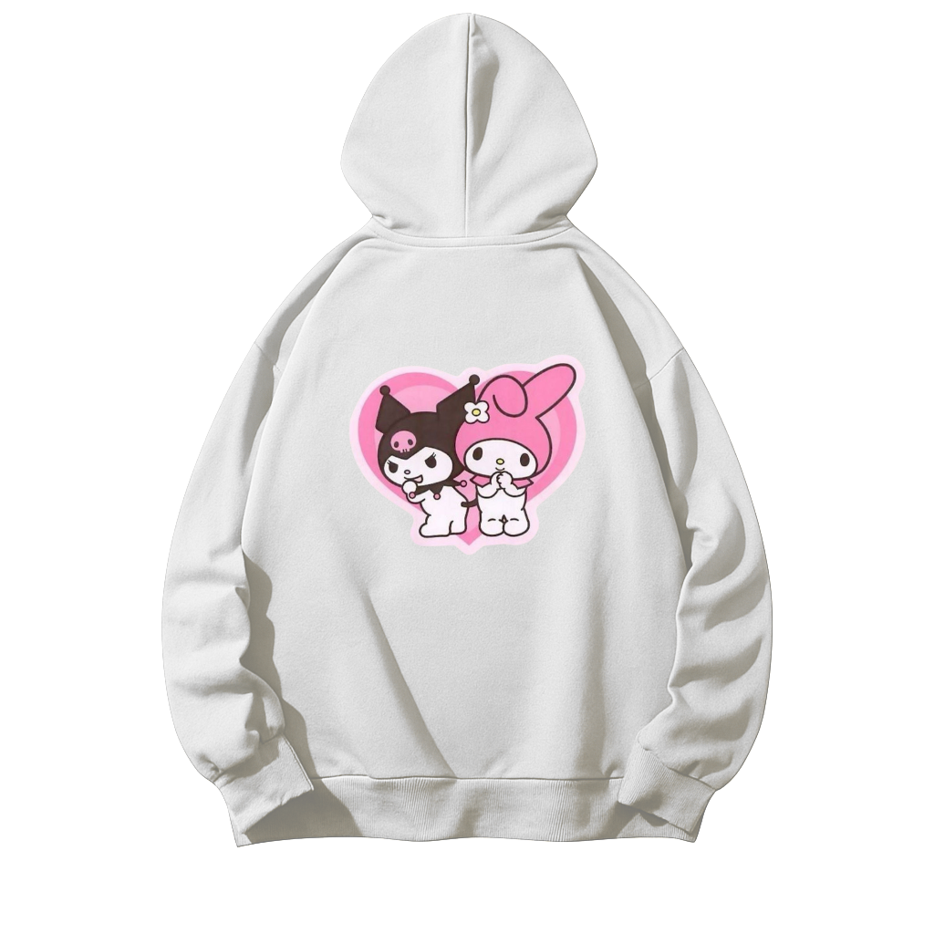 Kuromi - Melody #4