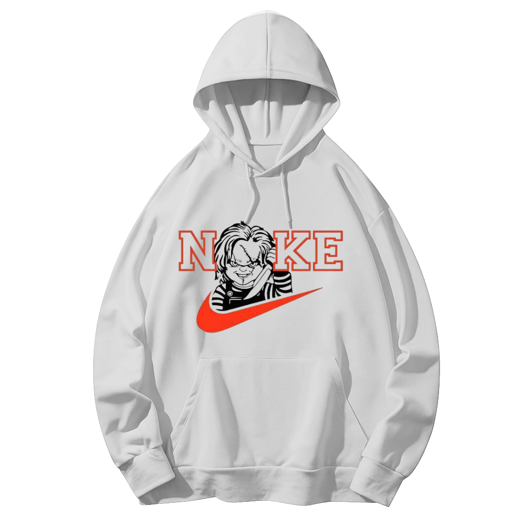 Nike #12