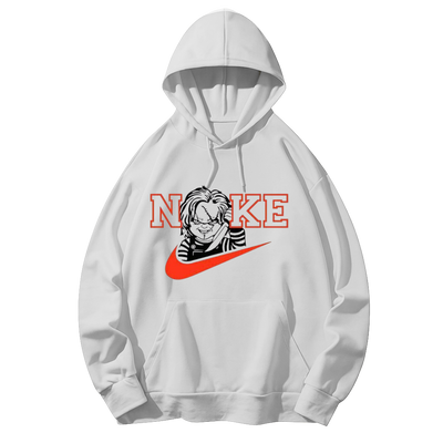 Nike #12