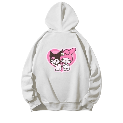 Kuromi - Melody #4