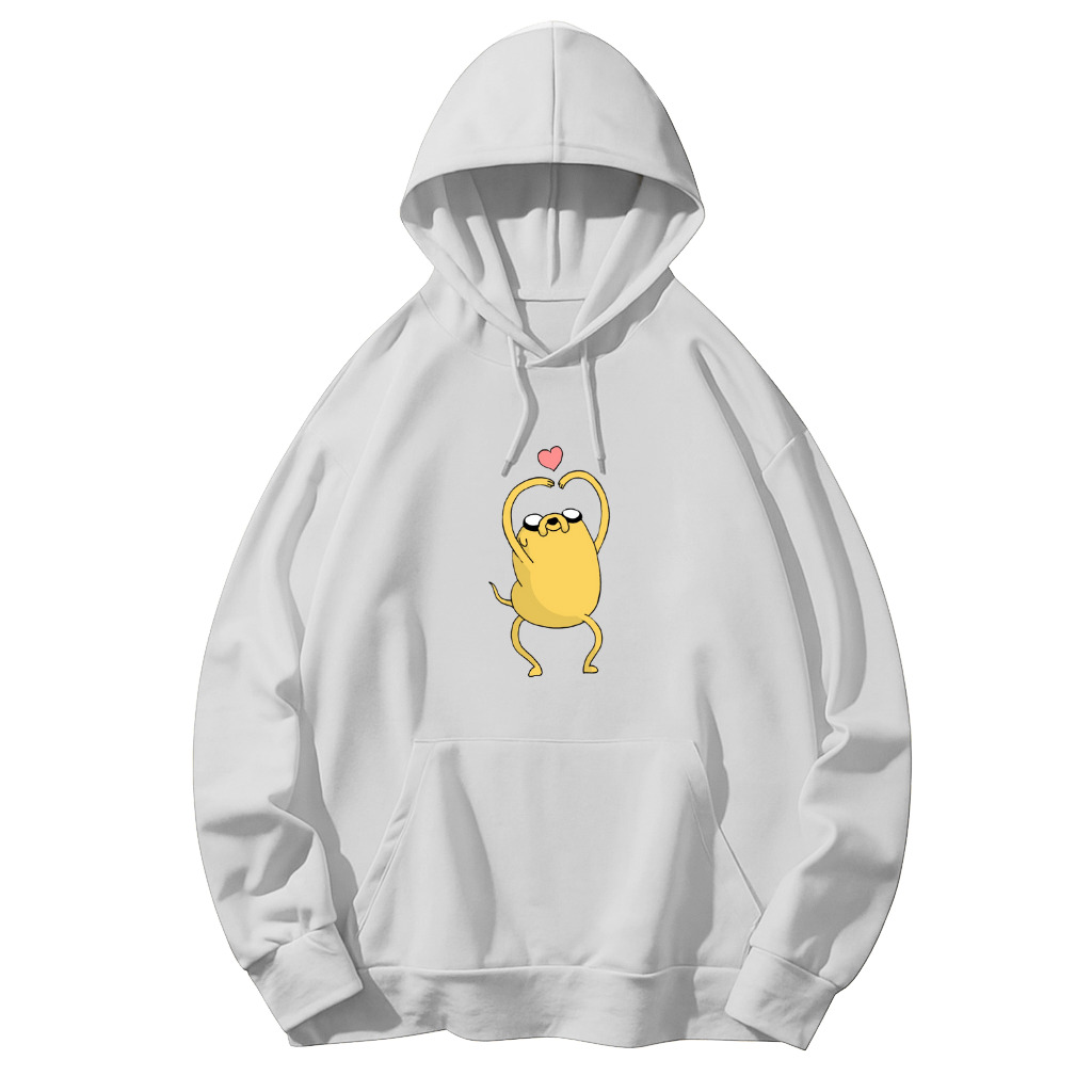 Adventure Time #3