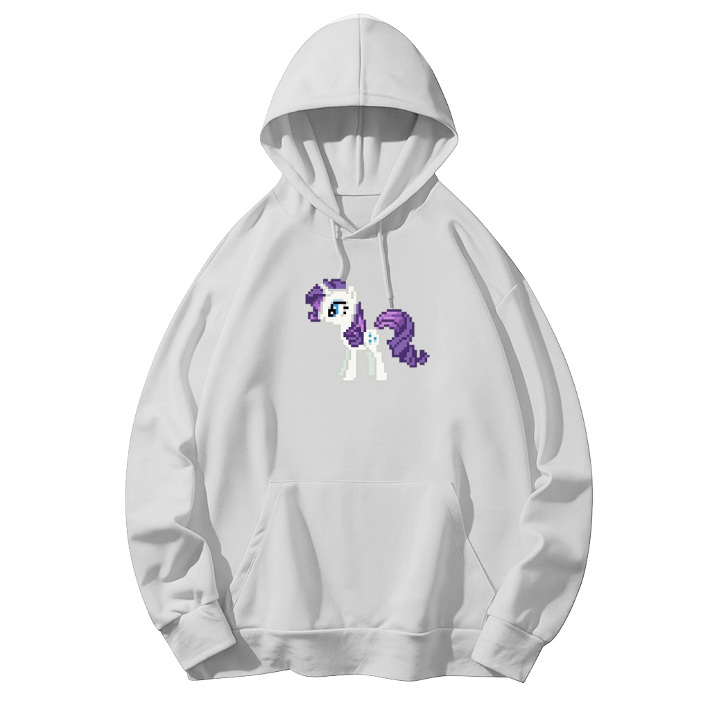 My Little Pony #4