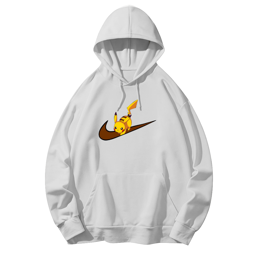 Nike #8