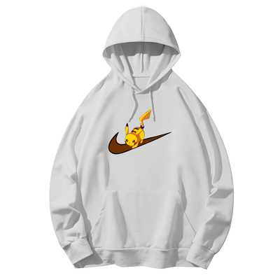 Nike #8