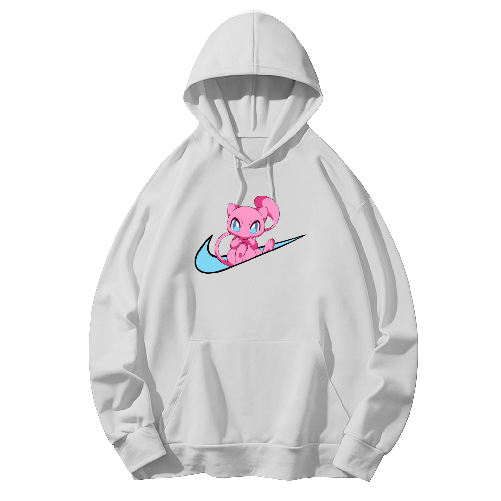 Nike #8