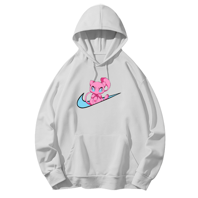 Nike #8