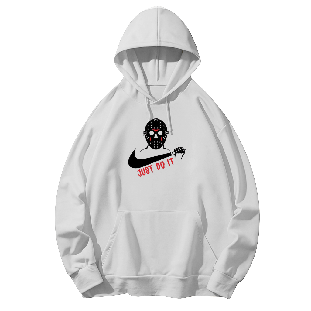 Nike #13