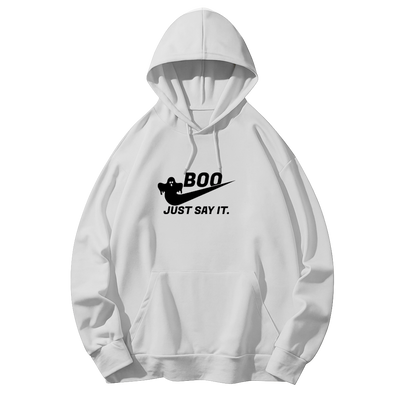 Nike #11