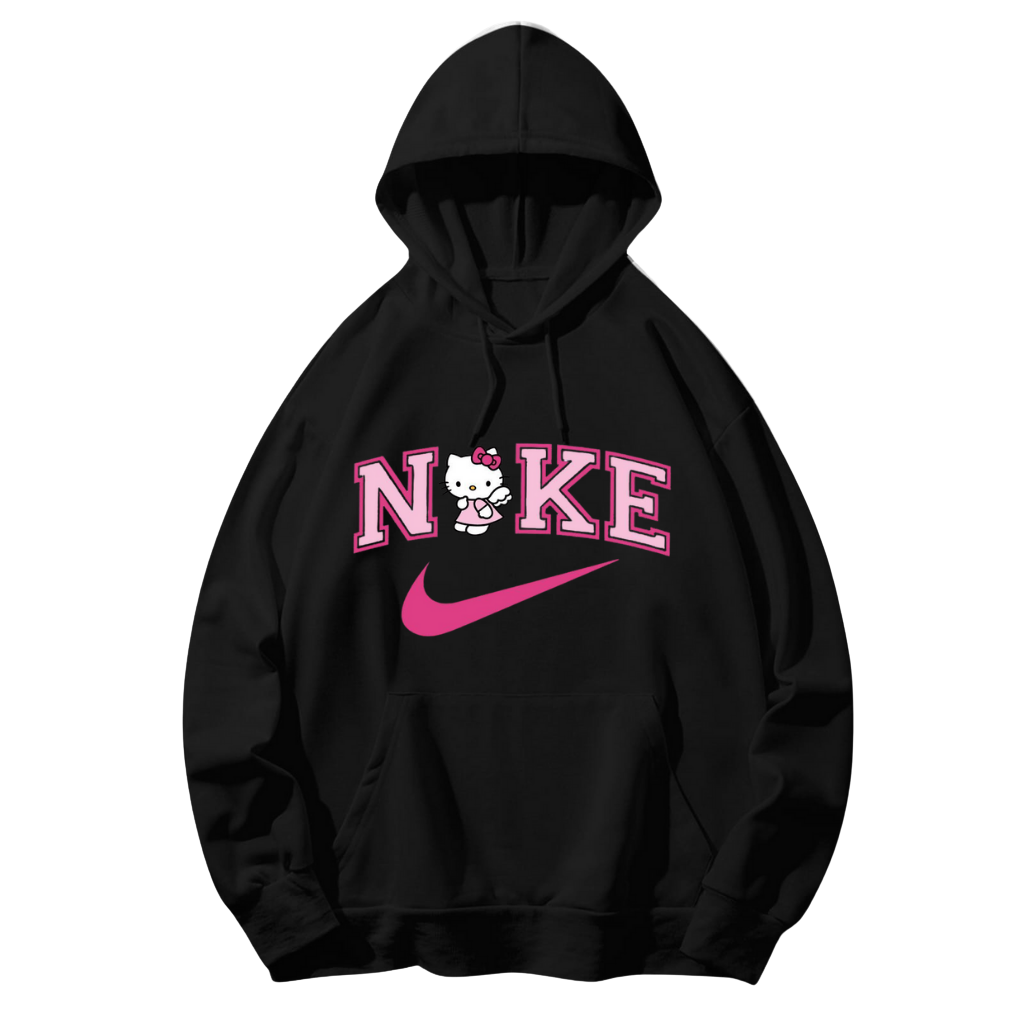 Nike #2