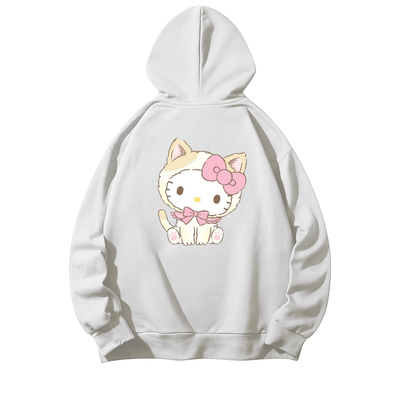 Hello Kitty - Melody #6