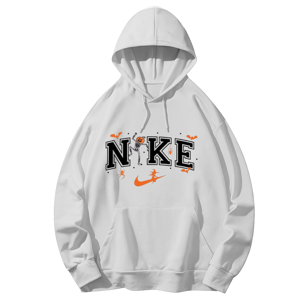 Nike #12