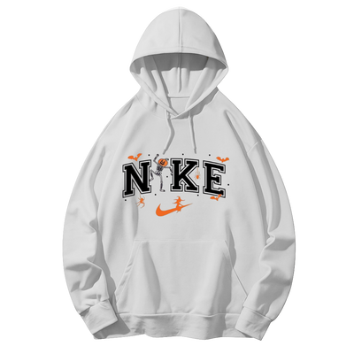 Nike #12